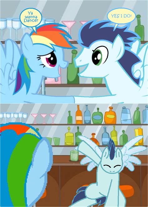 mlp r34 comics